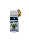 Bıo Store Citronella 10 Ml
