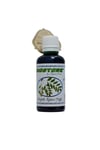 BIO STORE Neem (Tespih ağacı) Yağı 50ml