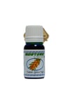Bıo Store Yabani Iğde Yağı 10 Ml