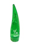 Bıorlx %99 Doğal Aloe Vera Jeli 250ml
