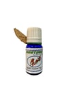 Bıostore %100 Saf Keklik Üzümü Yağı 10ml