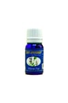 Biostore Adaçayı  Yağı %100 Saf 10 ml