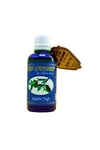 Bıostore Jojoba Yağı Soğuk Sıkım 50 ml