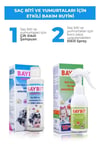 Bit Şampuanı 200ml