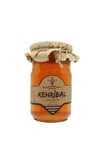 Bitlis Çiçek Balı 850 g