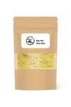 Boy Otu Poy Otu 250 gr.