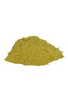 Boy Otu Poy Otu 250 gr.