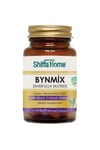 Bynmix Kapsül 34.8 gr