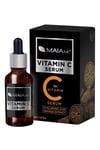 C Vitamini Serum