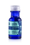 Çam Terabentin Yağı 15 Ml