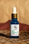 Çam Terebentin Yağı 20 Ml.