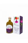 Camu Camu Ekinezya Özütü 250ml