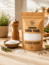 Çankırı Kaya Tuzu (Öğütmelik) 500 gr.