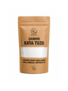 Çankırı Kaya Tuzu (Öğütülmüş) 500 gr.