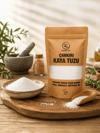 Çankırı Kaya Tuzu (Öğütülmüş) 500 gr.