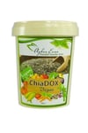 Chiadox Vegan 300 gr.