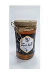 Çiçek Balı 400gr
