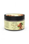 Cocoa Coffee Scrub