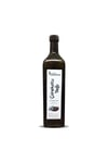 Çörekotu Yağı Soğuk Sıkım (nigella Sativa) 1000ml