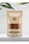 Deniz Kadayıfı 50 gr
