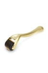 Dermaroller Gold