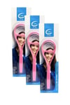 Dil Sıyırıcı (dil Temizleyici) Pempe X 3 Adet