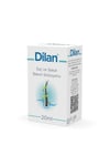 Dilhan Saç Kıran Sakal Kıran Saç Besleyici Solüsyon 20 Ml
