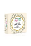 Doğal Defne Yağlı Sabun 130 gr Aksu Vital Defne Sabunu