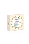 Doğal Kokusuz Katı Sabun 130 Gr