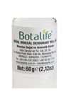 Doğal Mineral Deodorant Roll On 60g
