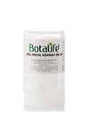 Doğal Mineral Deodorant Roll On 60g