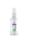 Dr. C. Tuna Baby Bebek Şampuanı 360 ml