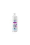 Dr. C. Tuna Baby Bebek Şampuanı 360 ml