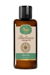 Dr.c.tuna Balinese Masaj Yağı 200 Ml