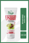 Dr.c.tuna Çift Etkili At Kestanesi Balsamı Jeli 250 ml
