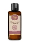 Dr.c.tuna Ayurvedic Masaj Yağı 200 Ml
