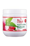 Dr.c.tuna Biberli Masaj Jeli 500 Ml.