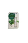Dudak Koruyucu Balm Aloe Vera 5 Ml