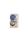 Dudak Koruyucu Balm Hindistan Cevizi 5 Ml