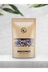 Ebegümeci Çiçeği 50 Gr.