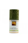 Effect 13 Bitki Özlü Canlandırıcı Sıkılaştırıcı Göz Kremi 15 Ml