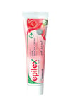 Epilex Hassas Ciltler Için Tüy Dökücü Krem 100 G