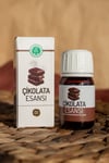Esans Çikolata