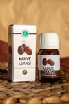 Esans Kahve