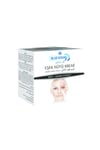 Eşek Sütü Kremi 50 Ml