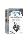 Eşek Sütü Sabunu 100gr