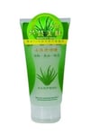 Extra Gentle Skin Care (aloe Özlü Temizleme Jeli) 125 gr