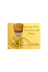 Extra Gentle Skın Care (ginseng Özlü Temizleme Jeli) 125 Gr