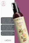 Extreme Krem (ÇATLAK KREMİ) 190ml