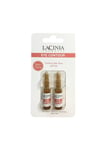 Eye Contour 2li Serum Göz Çevresi